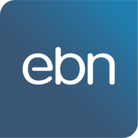 EBN_Standaard_logo_RGB EBN_Standaard_logo_RGB