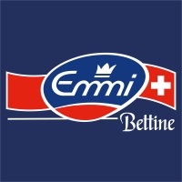 emmi_bettine_bv_logo