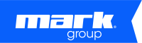 mark_group_logo_blue