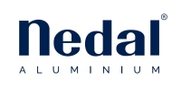 Nedal logo