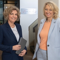 Lodiers&Partners_food_sector_image_dames_WEB