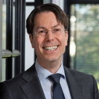 20240201-Lodiers&Partners_Guido-Klaassen-by-Etienne-Oldeman-Photography-6w 20240201-Lodiers&Partners_Guido-Klaassen-by-Etienne-Oldeman-Photography-6w