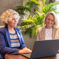 Lodiers-en-partners-karin-mirjam-600 Lodiers-en-partners-karin-mirjam-600