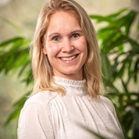 Verkleind voor de website Ivonne Verkleind voor de website Ivonne