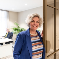 323-2026-Aan-het-werk-115 1 323-2026-Aan-het-werk-115 1