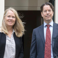 Lodiers en partners verpakking Lodiers en partners verpakking