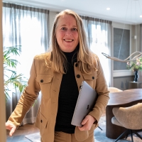 Lodiers-en-partners-Marieke-aan-het-werk-087