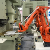 Lodiers_Header_Machinebouw