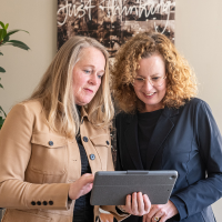 Lodiers-en-partners-marieke-rinke-600