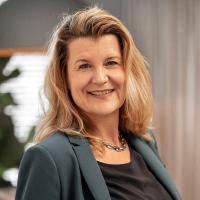 Lodiers-en-parnters-personeel-helen-schults Lodiers-en-parnters-personeel-helen-schults