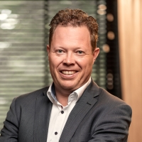 Lodiers-en-partners-personeel-maurice-oomens