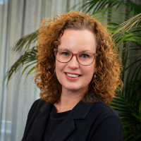 323-2025-Rinke-Dolfsma-003 323-2025-Rinke-Dolfsma-003