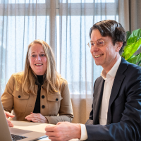 Lodiers-en-partners-marieke-guido-600