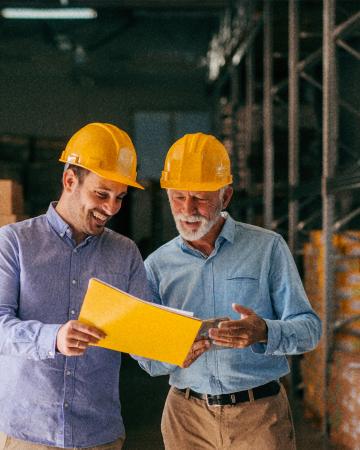 Lodiers-en-partners-familybusiness