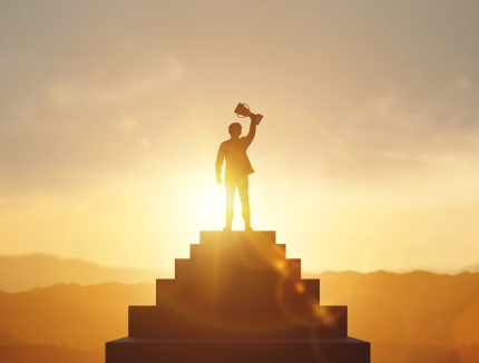 Lodiers-en-partners-blog-anticyclisch-durven-investeren