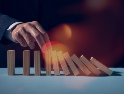 Lodiers-en-partners-blog-parttime-leiderschap