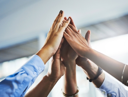 Lodiers-en-partners-blog-transformationele-leider