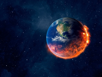 Lodiers-en-partners-blog-de-drie-cs