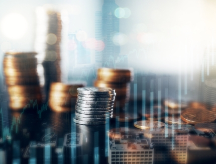 Lodiers-en-partners-blog-financiele-kapitein