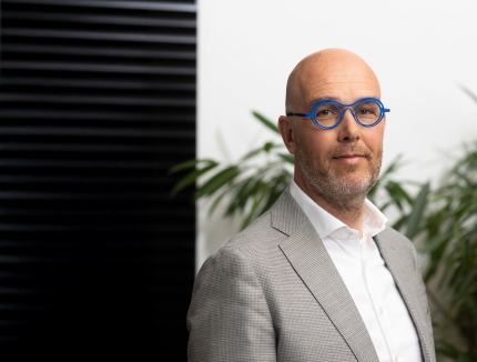 Lodiers-en-partners-blog-door-de-ogen-van