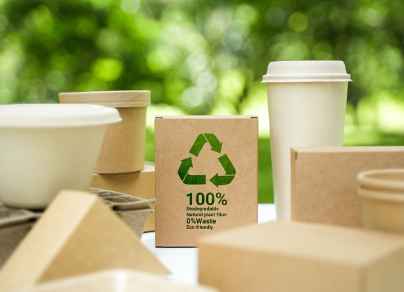 Lodiers_verpakkingen_1