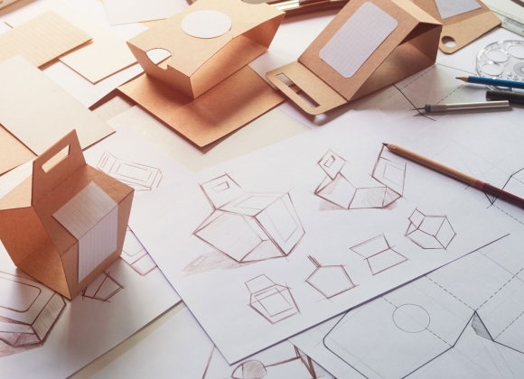 v2-Lodiers-en-partners-verpakkingen