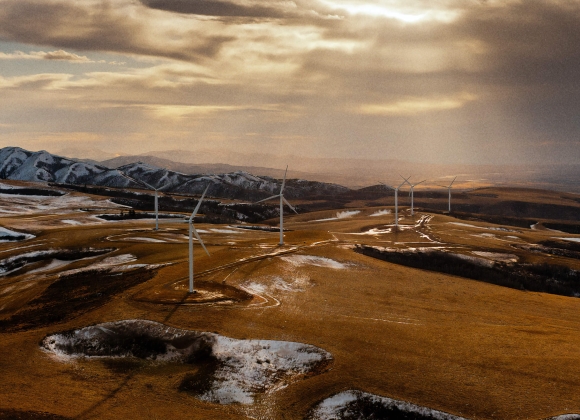 v2-Lodiers-en-partners-energy-en-recycling