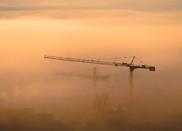 Lodiers-en-partners-bouw-en-infra