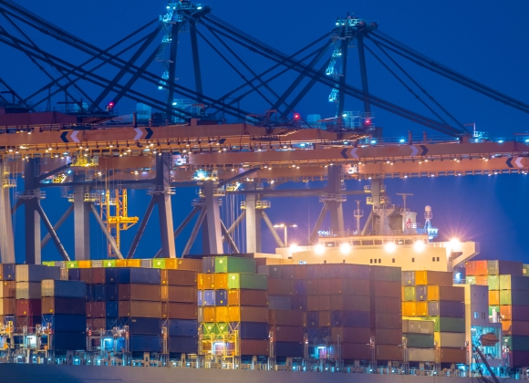 Lodiers-handel-logistiek