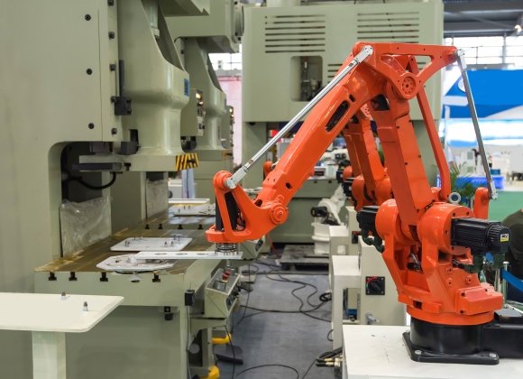 Lodiers_Header_Machinebouw