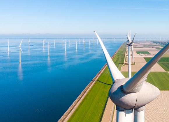 Lodiers_energy_recycling_header_2