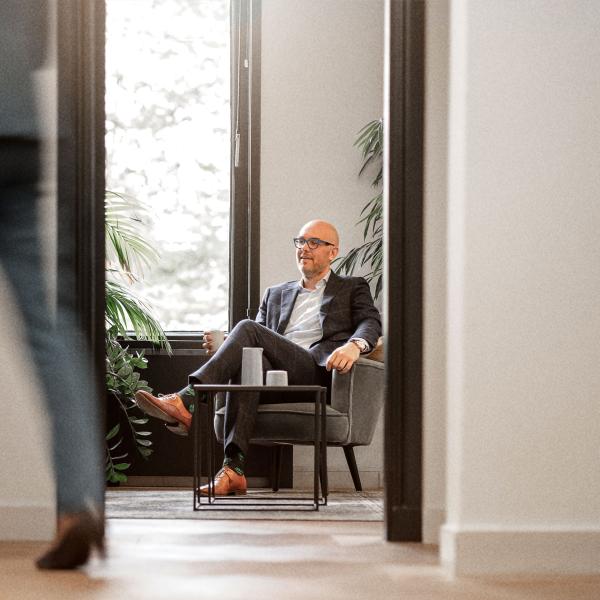 Lodiers-en-partners-executive-search-kennismaking