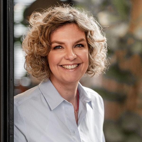 Lodiers-en-parnters-personeel-karin-benning