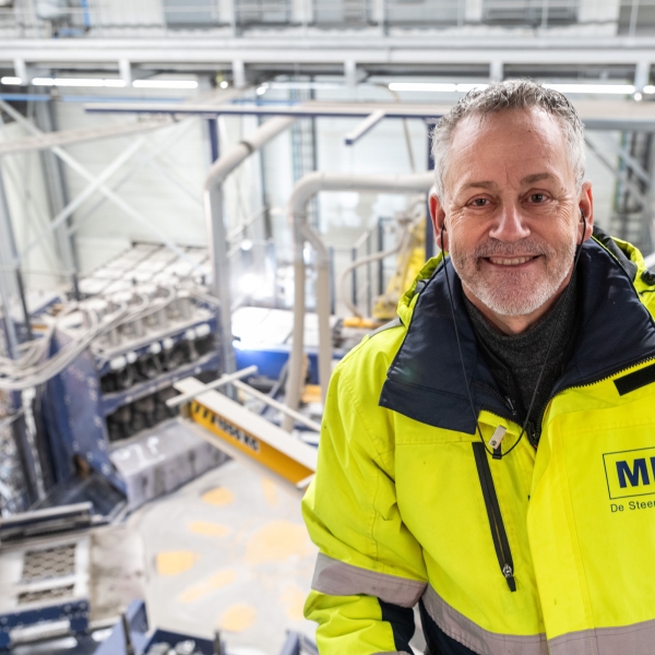 323-2025-MBI-De-Steenmeesters-Ton-Pasnagel-014