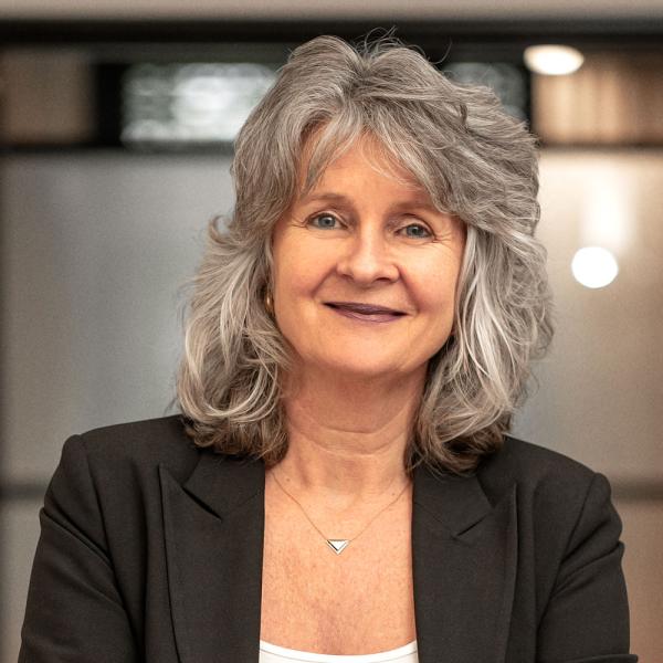 Lodiers-en-parnters-personeel-margreet-van-haasteren Lodiers-en-parnters-personeel-margreet-van-haasteren