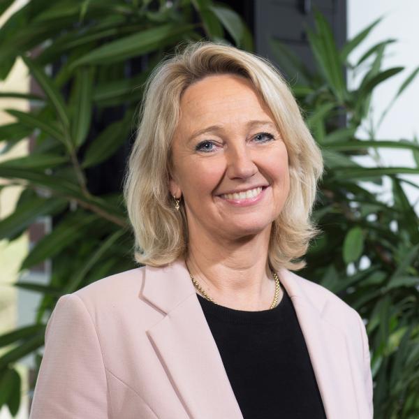 Lodiers_Mirjam-Jager-website Lodiers_Mirjam-Jager-website