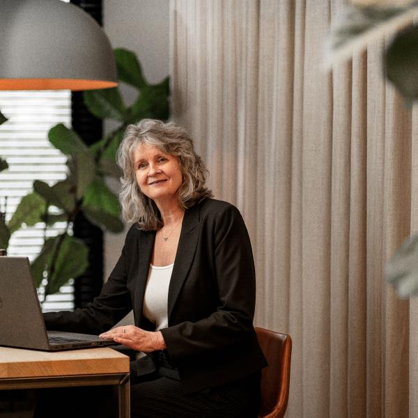 Lodiers-en-partners-executive-search-selectieprocedure Lodiers-en-partners-executive-search-selectieprocedure