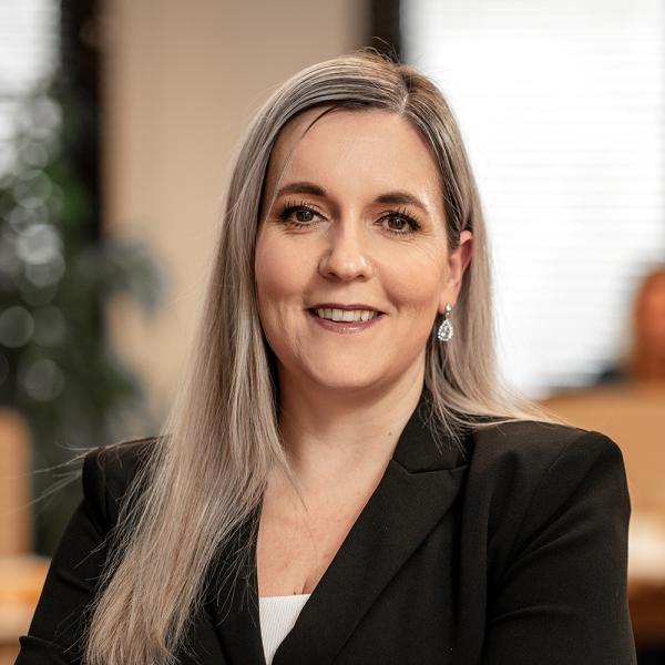 Lodiers-en-parnters-personeel-melissa-koelewijn