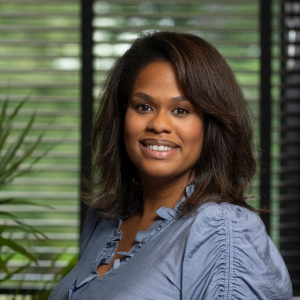 20240708-Lodiers-en-Partners_Orchita-by-Etienne-Oldeman-Photography-12Web