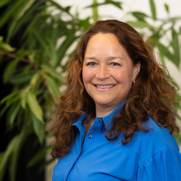 20250401-Lodiers-&-partners_portret-Annette-by-Etienne-Oldeman-Photography-119Wa