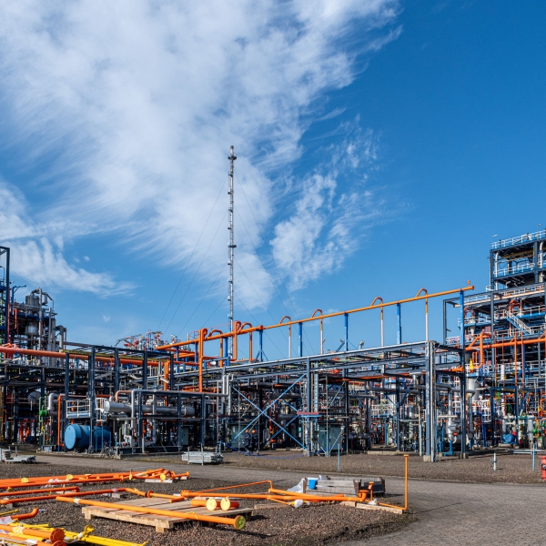 323-2025-Ducor-Hanno-Schouten-016