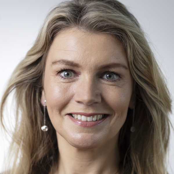 Caroline Koetsenruijter-002