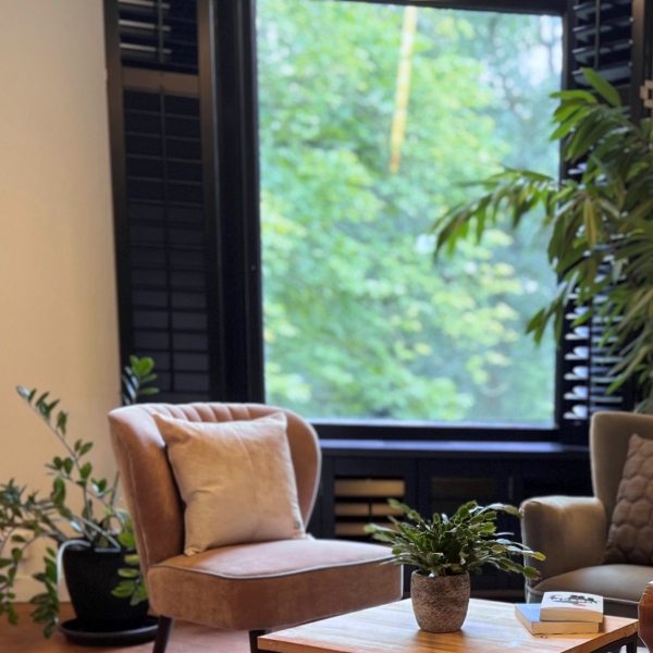 Lodiers-en-partners-executive-search-uitnodiging