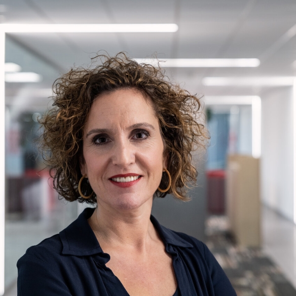 rsz_2323-2025-van-vulpen-meltem-klaassen-012 rsz_2323-2025-van-vulpen-meltem-klaassen-012