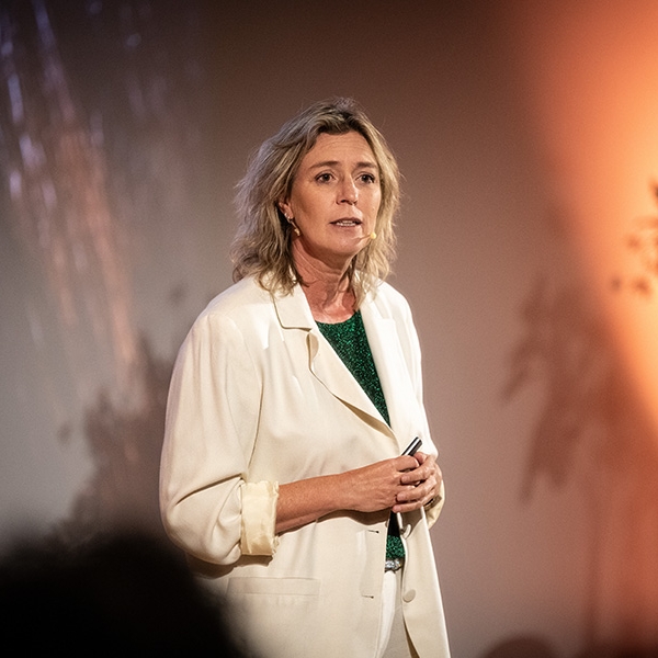 323-2025-event-13-mei-074