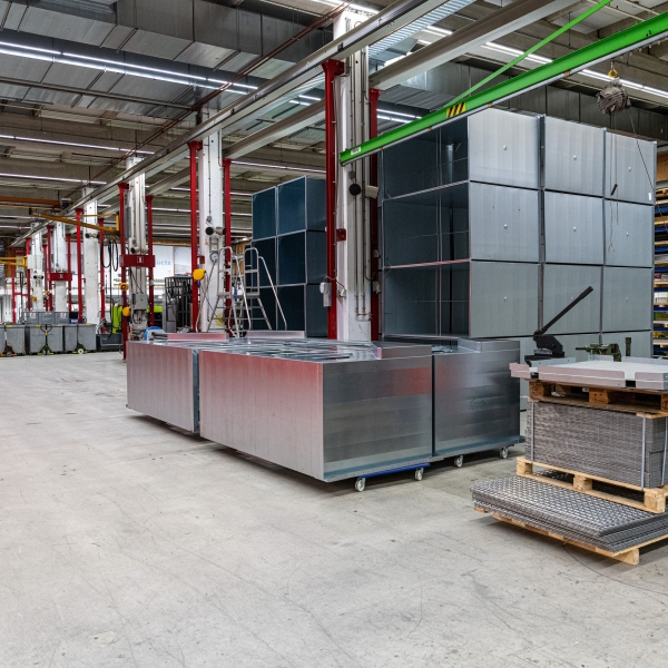 323-2025-Vink-Marc-Speijer-015 323-2025-Vink-Marc-Speijer-015