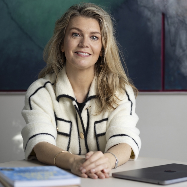 Caroline Koetsenruijter-001