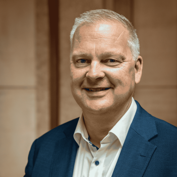 Lodiers-en-partners-carlo-binken-002