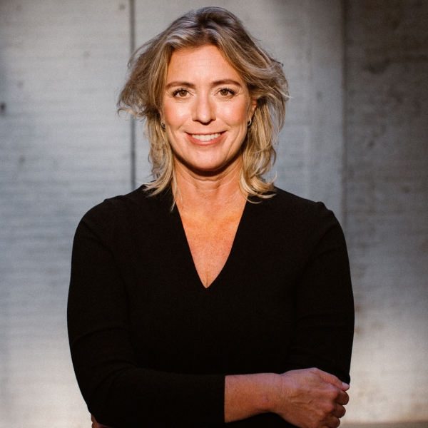 Jitske Kramer_fotograaf Marie Broeckman