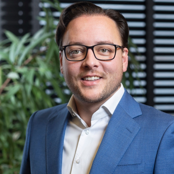 20250107 Arno - bewerkt 20250107 Arno - bewerkt